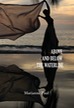 WATERLINE_COVER